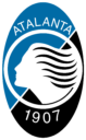 Logo Atalanta Bergamo.svg - Coppa Quarenghi