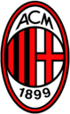 milan logo 1 - Coppa Quarenghi