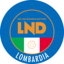 LND CRL - Coppa Quarenghi