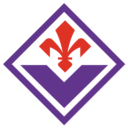 italy fiorentina 512x512.football logos.cc - Coppa Quarenghi