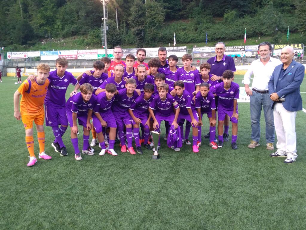 WhatsApp Image 2026 08 29 at 19.34.44 - Coppa Quarenghi