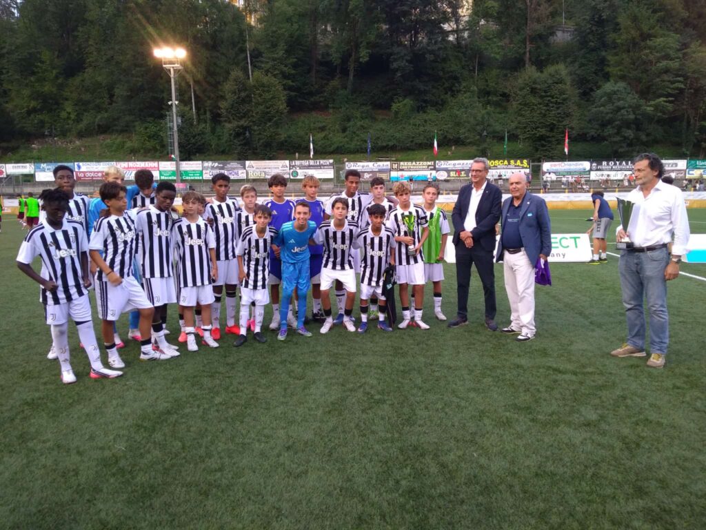 WhatsApp Image 2026 08 29 at 19.35.04 - Coppa Quarenghi
